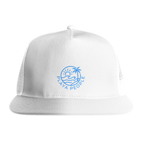 Load image into Gallery viewer, 03458ae5-2e90-4b75-b372-22287947360a
