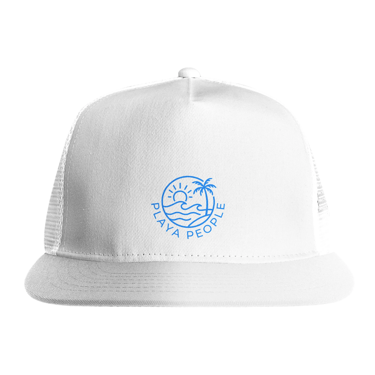 03458ae5-2e90-4b75-b372-22287947360a