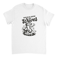 Load image into Gallery viewer, 03bf16ac-c39e-44fa-8c45-3a07d45e4417
