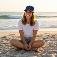 Load image into Gallery viewer, 050ec238-afb3-4daa-86e5-abfacae56a31
