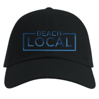 Load image into Gallery viewer, 05c8c81e-5a85-46b8-8baa-bb67ae95e282
