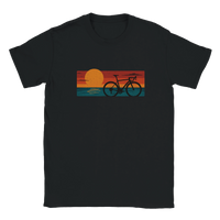 Load image into Gallery viewer, 0bb3fd2a-9760-476a-b56f-45bd55add0da
