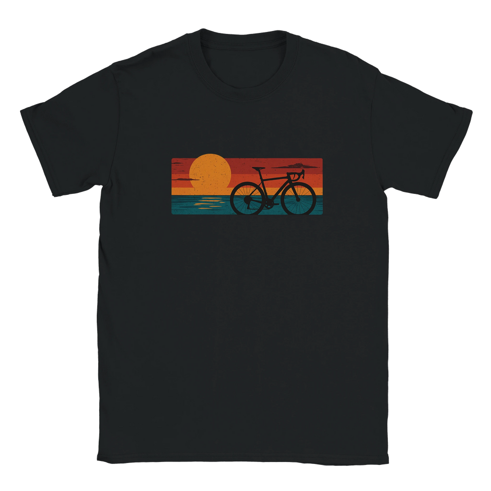 0bb3fd2a-9760-476a-b56f-45bd55add0da