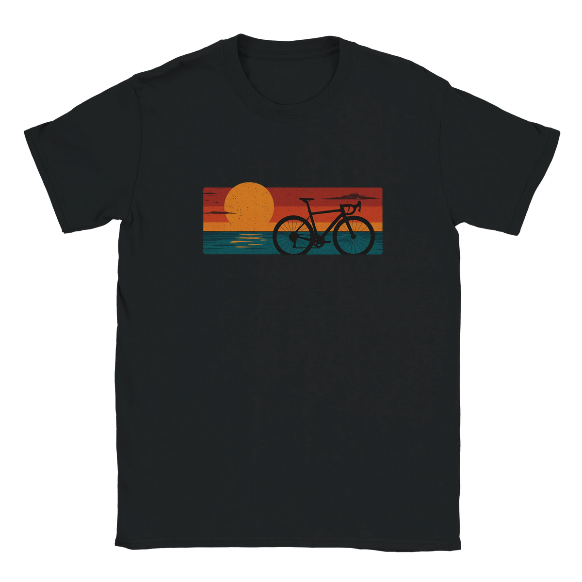 0bb3fd2a-9760-476a-b56f-45bd55add0da