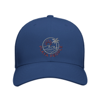 Load image into Gallery viewer, 0d35f56d-876f-4ba7-9042-4587a39b7693
