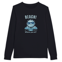 Load image into Gallery viewer, 0fdf3a62-a6c5-405a-831d-fa7e23132236
