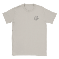 Load image into Gallery viewer, 167ccb31-5210-420f-a7f5-d9aa70ac6a3f
