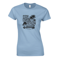 Load image into Gallery viewer, 177acc6c-94fa-498f-bb45-33b64cf56613
