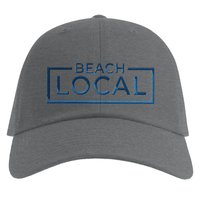 Load image into Gallery viewer, 194020ef-92fb-4b77-a5b9-8d6b29e078d8
