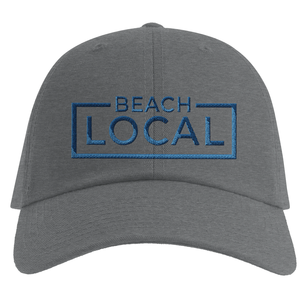 194020ef-92fb-4b77-a5b9-8d6b29e078d8