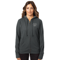 Load image into Gallery viewer, 1e46c8d5-b4ce-4e40-8fc4-87c058bb7008
