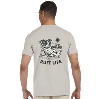 Load image into Gallery viewer, 1fc9be1a-7aae-4557-9cda-d5d63add81ce
