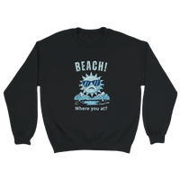 Load image into Gallery viewer, 20ba292c-990e-4df5-93f2-7e604add25a6
