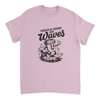 Load image into Gallery viewer, 2348cd5f-f0b2-467f-b76f-8098cbc47503
