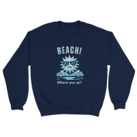 Load image into Gallery viewer, 2479d09d-0232-4131-b749-33df80b3bd92
