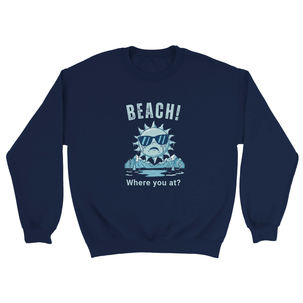 2479d09d-0232-4131-b749-33df80b3bd92