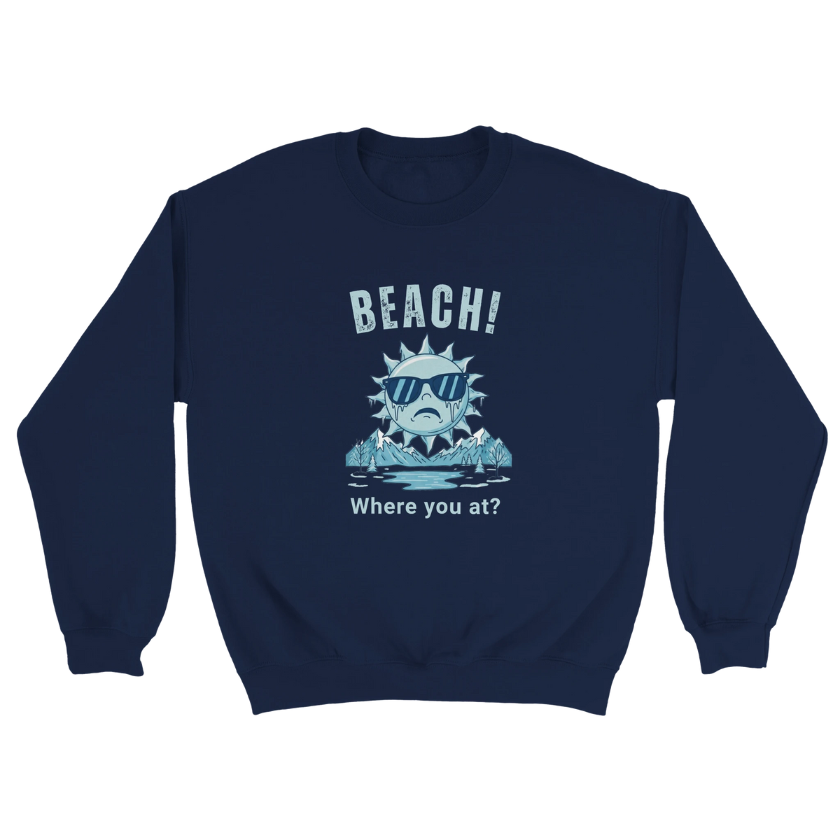 2479d09d-0232-4131-b749-33df80b3bd92