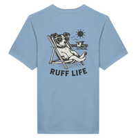 Load image into Gallery viewer, 2739f070-99ca-4457-a947-44d5a36684c9
