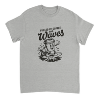 Load image into Gallery viewer, 29850876-41f6-46c0-a467-a76e878f9f36
