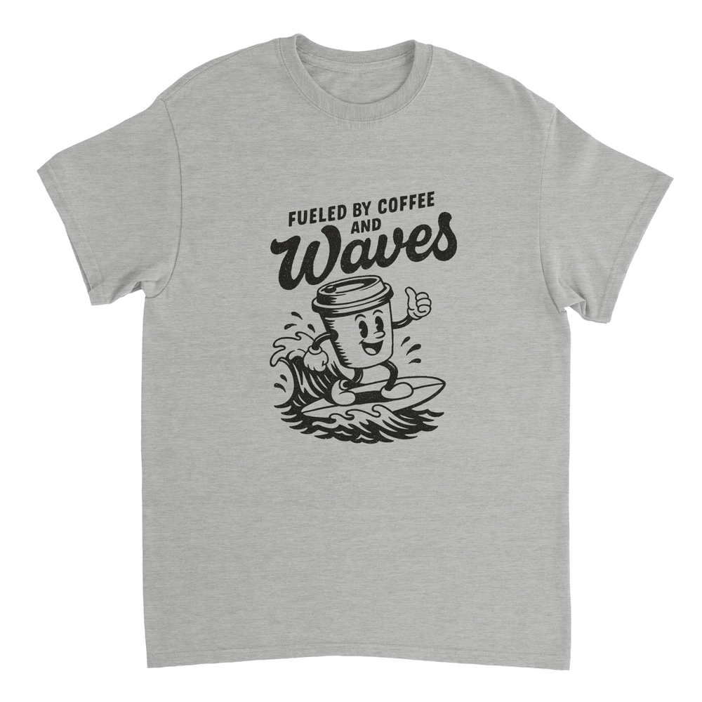 29850876-41f6-46c0-a467-a76e878f9f36