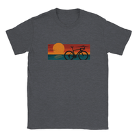 Load image into Gallery viewer, 298e3a0b-17c8-4890-b0e9-22e11e10454b
