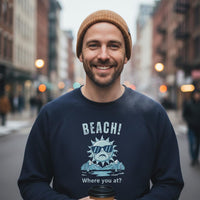 Load image into Gallery viewer, 2fe5c09c-c4d5-449e-9e40-f8d84f9535d3
