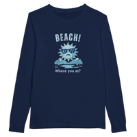 Load image into Gallery viewer, 31a99594-5d14-47a7-8b9d-449ed86961f6
