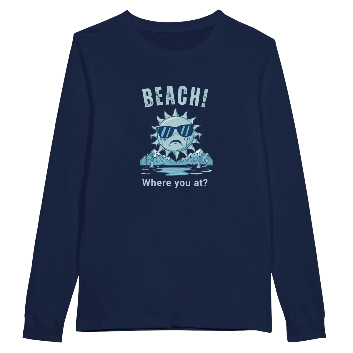 31a99594-5d14-47a7-8b9d-449ed86961f6