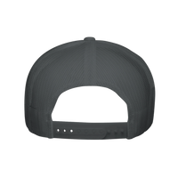 Load image into Gallery viewer, 3868a642-2d20-4976-b063-016d73bcc192
