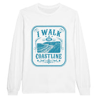 Load image into Gallery viewer, 3f821939-15e3-4fe6-bd3c-05d5dae8c2d2
