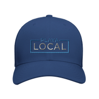 Load image into Gallery viewer, 465f420f-cce2-4c22-842f-aaa82359a62b
