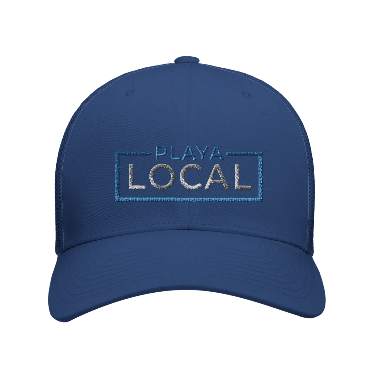 465f420f-cce2-4c22-842f-aaa82359a62b