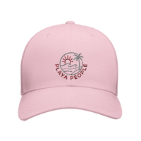 Load image into Gallery viewer, 48ab4e17-ebc1-4e9b-b0e1-ba92c81dca9e
