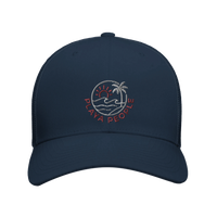 Load image into Gallery viewer, 49ebb0f2-8cbd-4c68-b984-df27c6e81d72
