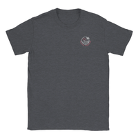 Load image into Gallery viewer, 5f5ea34d-5199-41a5-b6ec-da039599d720
