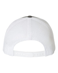 Load image into Gallery viewer, Beach Local / Retro Trucker Cap | Snapback
