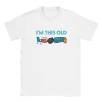 Load image into Gallery viewer, 6c9faf36-6267-4814-9ffc-595bb7d620a0
