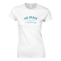 Load image into Gallery viewer, 79b7b199-396b-4a56-822a-7f6b4ae5627c
