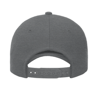 Load image into Gallery viewer, 7f6cc959-4d75-470f-aca3-29e9fe56f3e5
