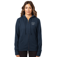 Load image into Gallery viewer, 80432018-3e49-4d4f-a8f2-49058b947e82
