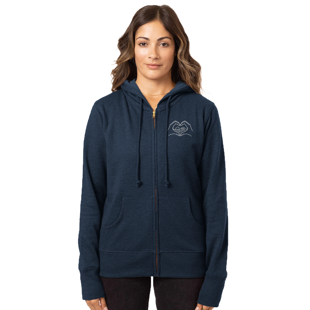 80432018-3e49-4d4f-a8f2-49058b947e82