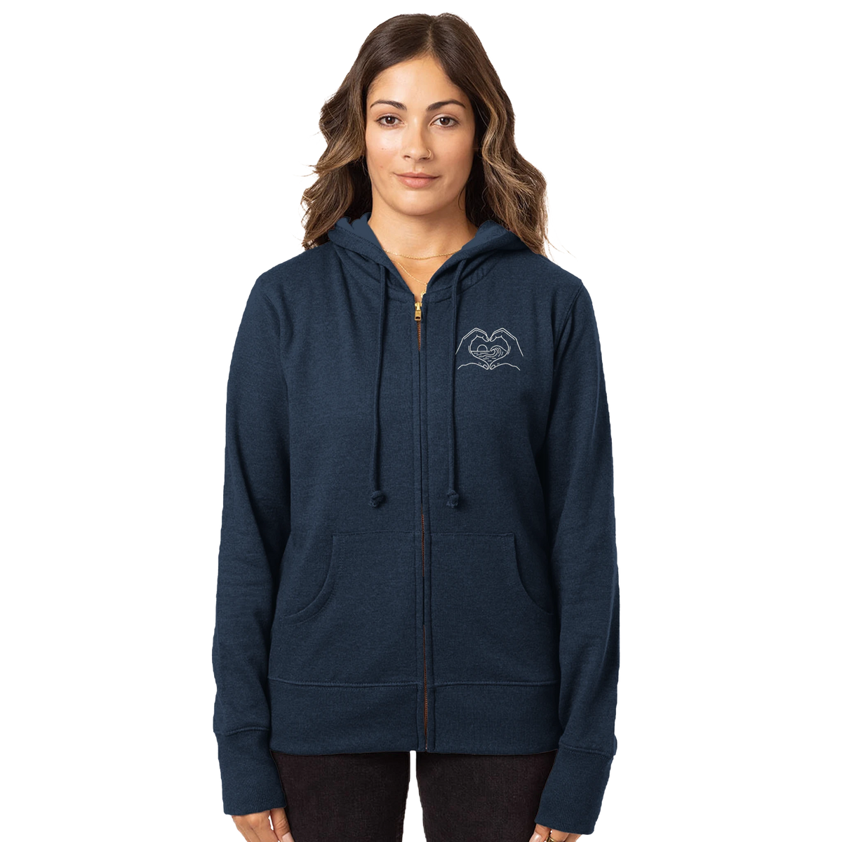 80432018-3e49-4d4f-a8f2-49058b947e82