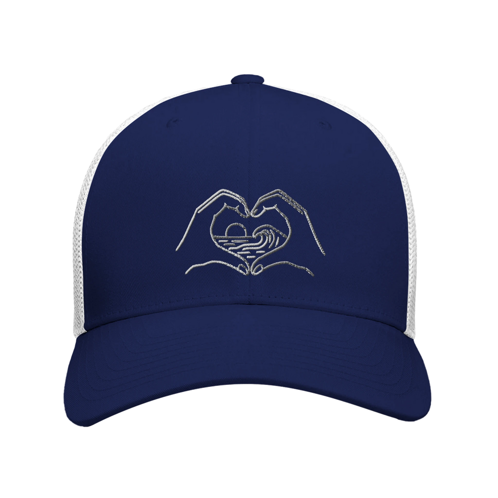 85d7a266-e4b9-4436-919e-ab08b3671d43