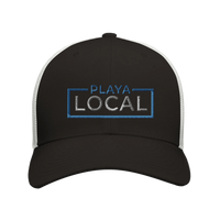 Load image into Gallery viewer, 90b29983-3b5e-45e4-908e-4de89db61de6
