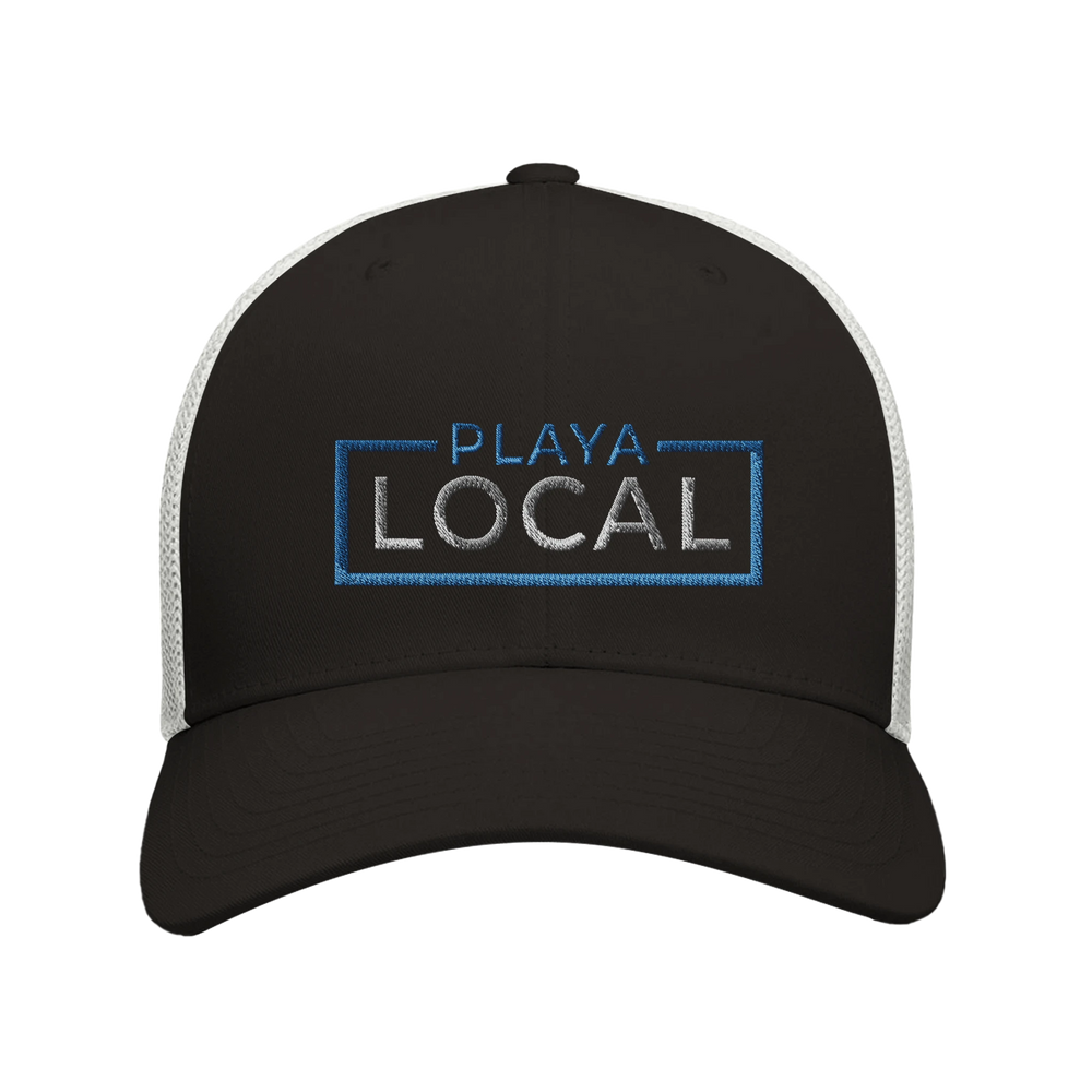 90b29983-3b5e-45e4-908e-4de89db61de6