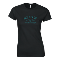 Load image into Gallery viewer, 92ff3d45-eb03-4bca-b650-f5712a62c54b
