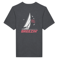 Load image into Gallery viewer, 95b20be6-c77c-4585-ac94-a195fe36e722
