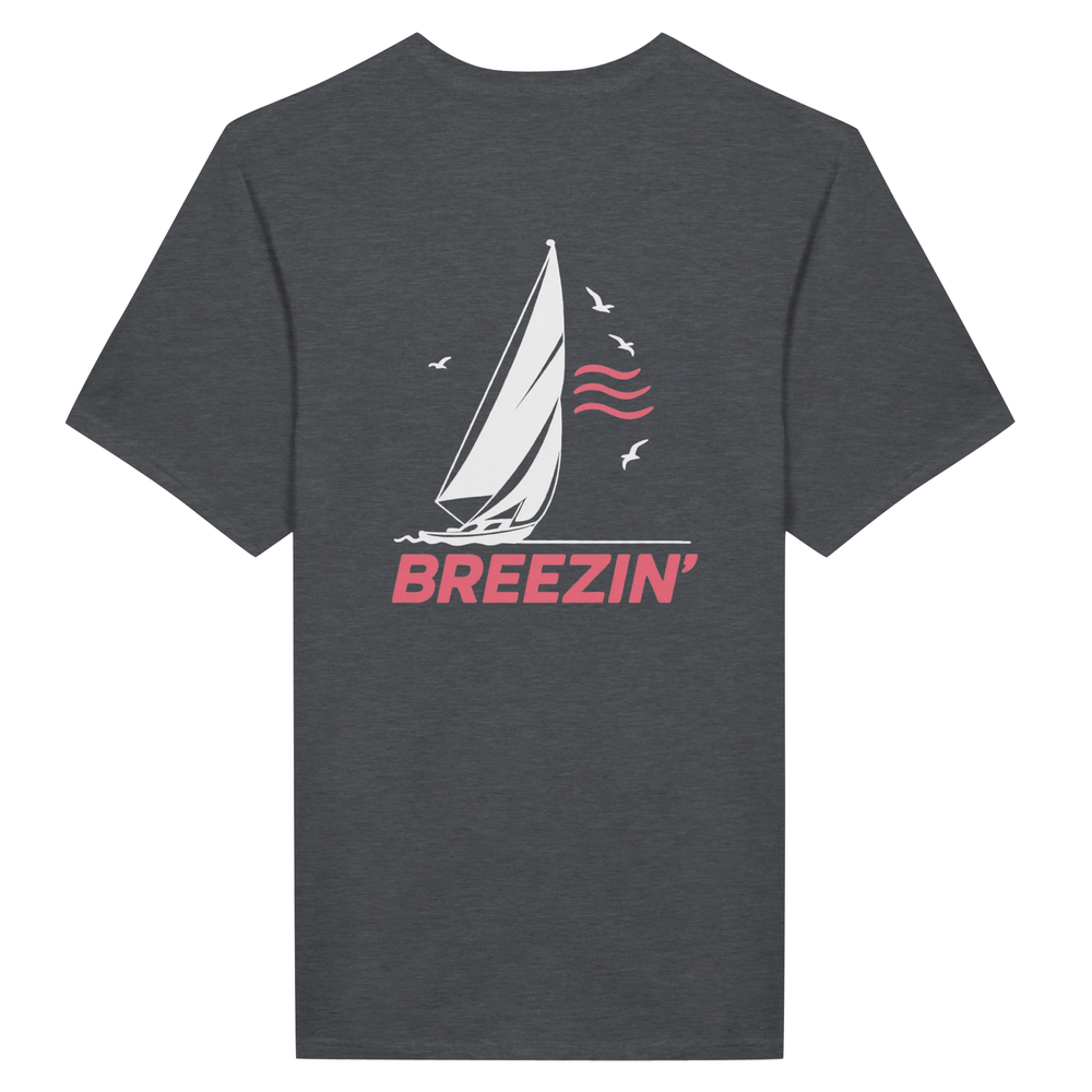 95b20be6-c77c-4585-ac94-a195fe36e722