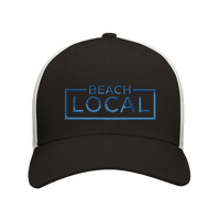 Load image into Gallery viewer, 962940f4-10ce-41fc-a869-88eb547357b7
