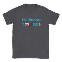 Load image into Gallery viewer, 972abc26-fb3f-46d2-81d5-3a91286315bb
